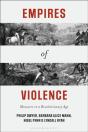 Empires Of Violence - Preview