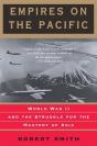 Empires On The Pacific - Preview