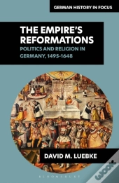 Empire'S Reformations