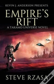Capa do artigo Empire