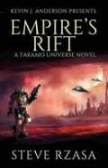 Empire'S Rift