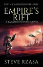 Empire'S Rift - Preview
