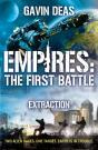 Empires: The First Battle - Preview