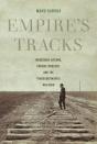 Empire'S Tracks - Preview