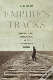 Capa do artigo Empire