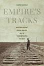 Empire'S Tracks - Preview