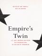 Empire'S Twin - Preview