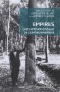 Empires : Une Histoire Sociale De L'Environnement - Preview