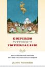Empires Without Imperialism - Preview