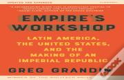 Empire'S Workshop