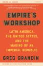 Empire'S Workshop - Preview