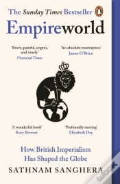 Capa do artigo Empireworld