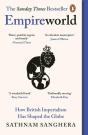 Empireworld - Preview