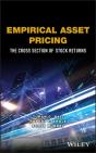 Empirical Asset Pricing - Preview