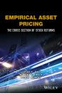 Empirical Asset Pricing - Preview