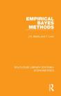 Empirical Bayes Methods - Preview
