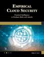 Empirical Cloud Security - Preview