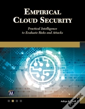 Capa do artigo Empirical Cloud Security