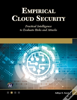 Capa do artigo Empirical Cloud Security