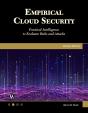 Empirical Cloud Security - Preview