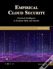 Capa do artigo Empirical Cloud Security