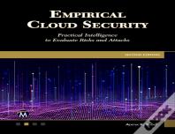 Empirical Cloud Security
