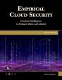 Empirical Cloud Security - Preview