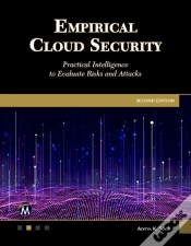Capa do artigo Empirical Cloud Security