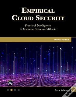 Capa do artigo Empirical Cloud Security