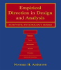 Empirical Direction In Design And Analysis - Preview