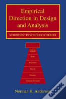 Empirical Direction In Design And Analysis