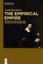 Empirical Empire - Preview