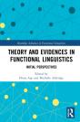 Empirical Evidences And Theoretical Assumptions In Functional Linguistics - Preview