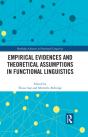 Empirical Evidences And Theoretical Assumptions In Functional Linguistics - Preview