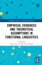 Empirical Evidences And Theoretical Assumptions In Functional Linguistics - Preview
