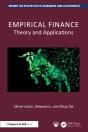 Empirical Finance - Preview