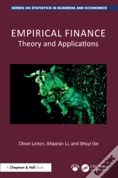 Empirical Finance