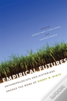Empirical Futures