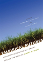 Empirical Futures - Preview