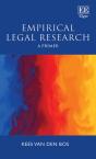 Empirical Legal Research - Preview