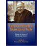Empirical Methods In International Trade - Preview