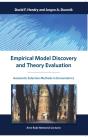 Empirical Model Discovery And Theory Evaluation - Preview
