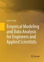 Empirical Modeling And Data Analysis For Engineers And Applied Scientists - Preview