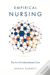 Capa do artigo Empirical Nursing