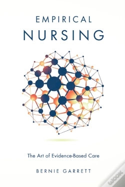 Capa do artigo Empirical Nursing