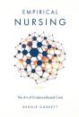 Empirical Nursing - Preview