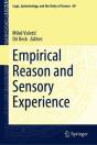 Empirical Reason And Sensory Experience - Preview