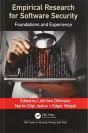 Empirical Research For Software Security - Preview