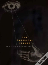 Empirical Stance