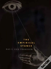 Capa do artigo Empirical Stance